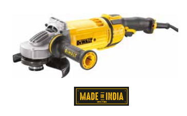 180MM LAG Perform & Protect