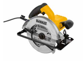 Circular Saw