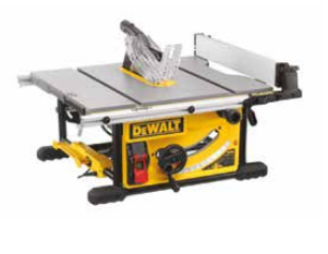Table Saw
