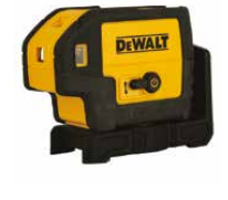 Rotary Laser Level