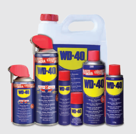 142 PC Maintenance Tool Set