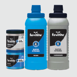 Diagonal Cutting Pliers