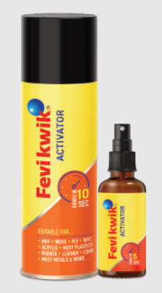 70 PC Mechanic Tool Set