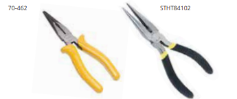 ToughSystem 2.0 DS400 Box