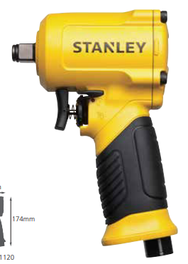 Commercial Hand Truck