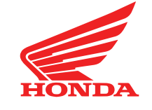 Honda 2-Wheeler Tool Kit