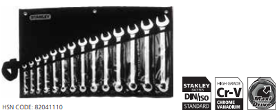 Precision Screwdriver Set